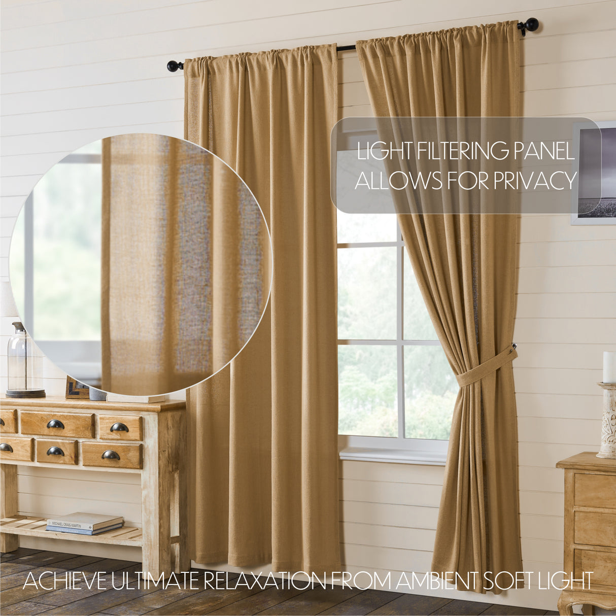 81491-Burlap-Natural-Panel-Set-of-2-96x50-image-4