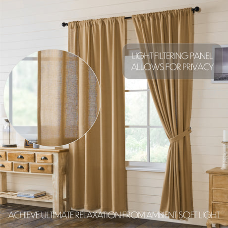 81491-Burlap-Natural-Panel-Set-of-2-96x50-image-4