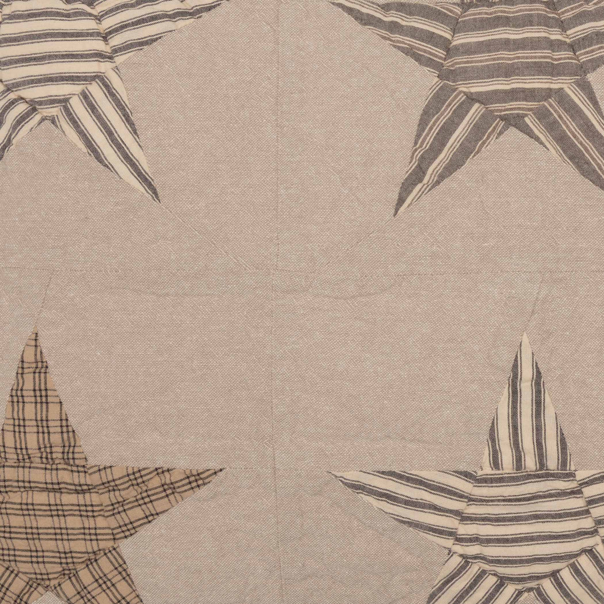 45734-Sawyer-Mill-Star-Charcoal-Standard-Sham-21x27-image-5