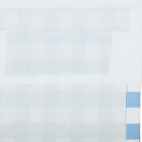 69905-Annie-Buffalo-Blue-Check-Valance-16x60-image-3