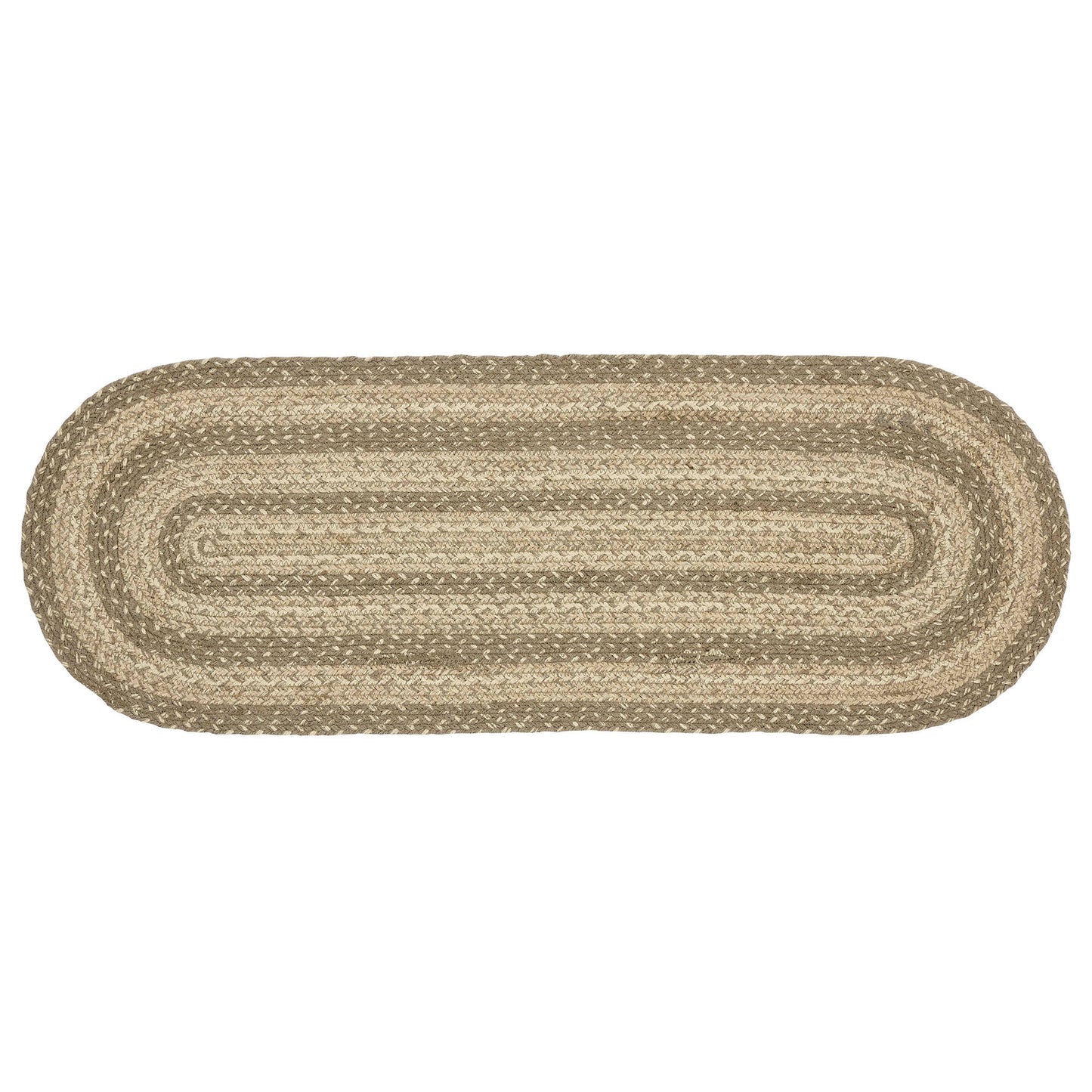 67165-Cobblestone-Jute-Oval-Runner-13x36-image-2