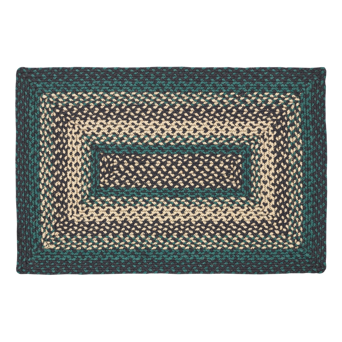 81416-Pine-Grove-Jute-Rug-Rect-w-Pad-20x30-image-5