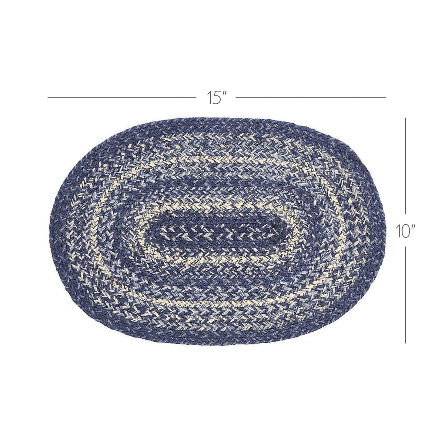 67100-Great-Falls-Blue-Jute-Oval-Placemat-10x15-image-3