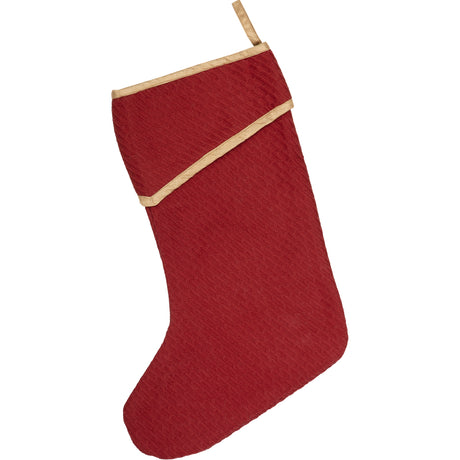 31990-Revelry-Stocking-11x15-image-4