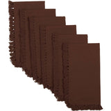 38569-Cassidy-Burgundy-Napkin-Set-of-6-18x18-image-2