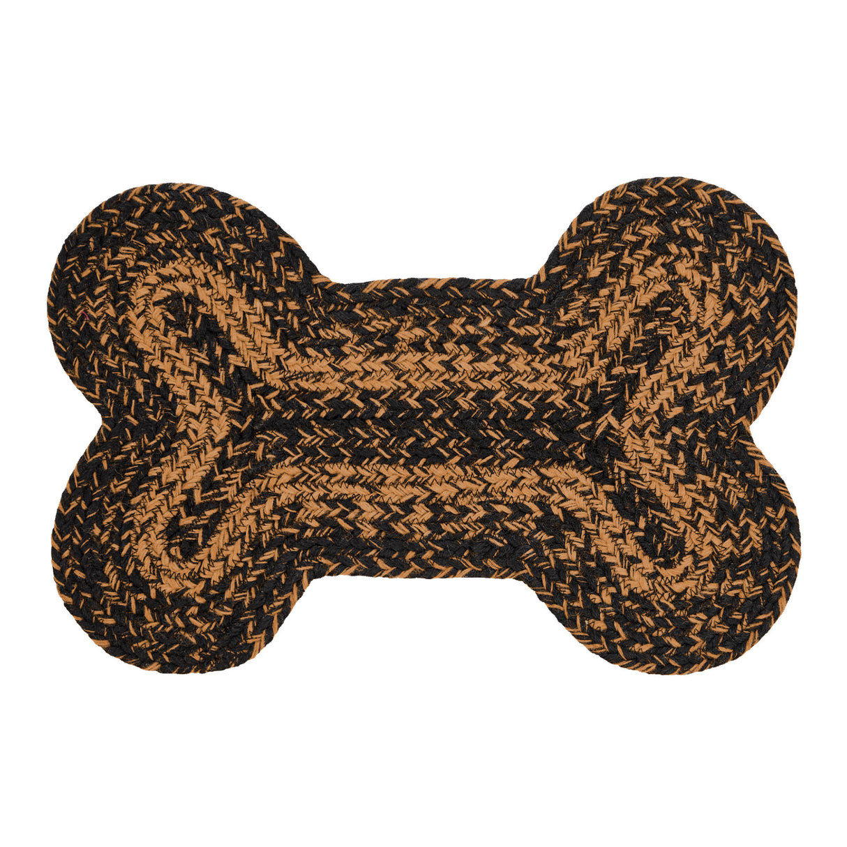 81328-Black-Tan-Indoor-Outdoor-Small-Bone-Rug-11.5x17.5-image-5