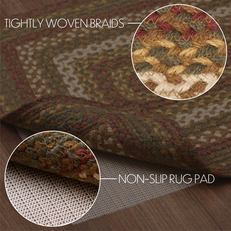 69473-Tea-Cabin-Jute-Rug-Rect-w-Pad-20x30-image-9