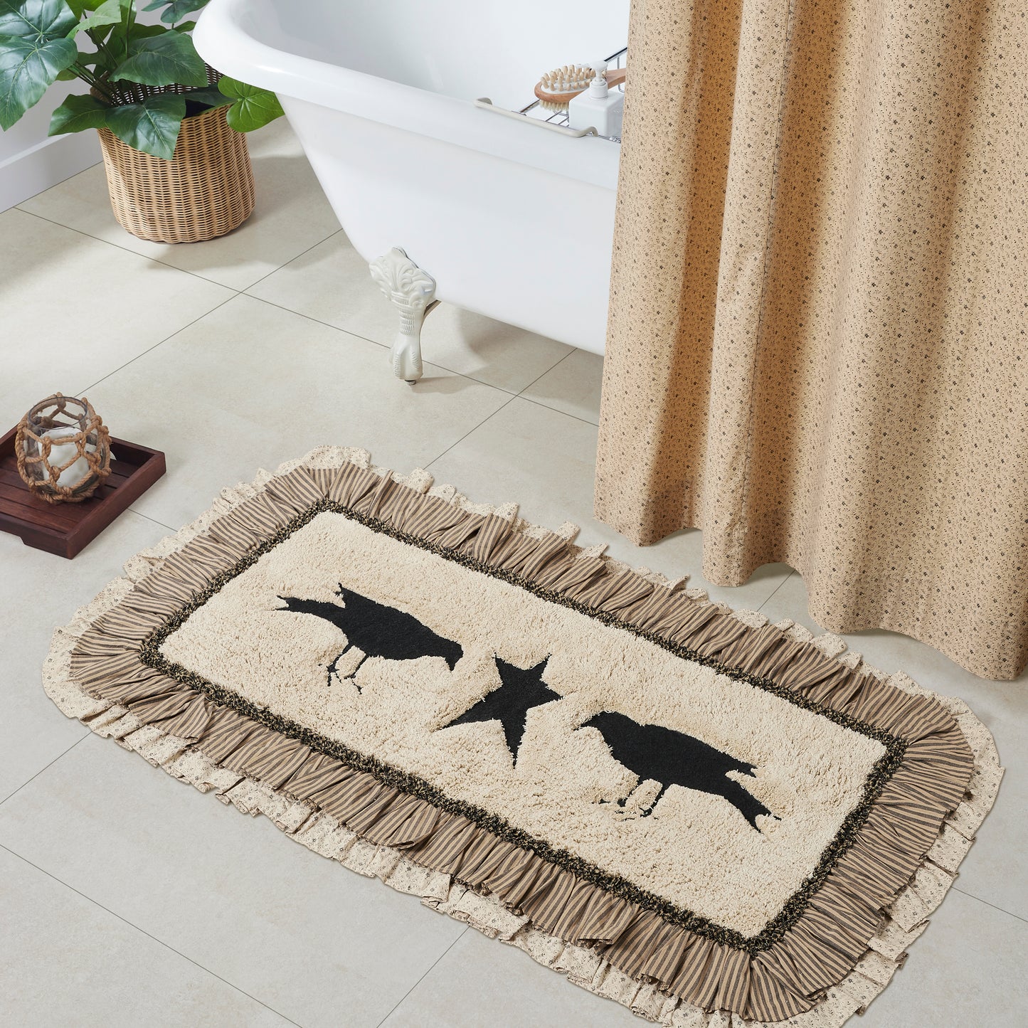 80281-Kettle-Grove-Bathmat-27x48-image-4