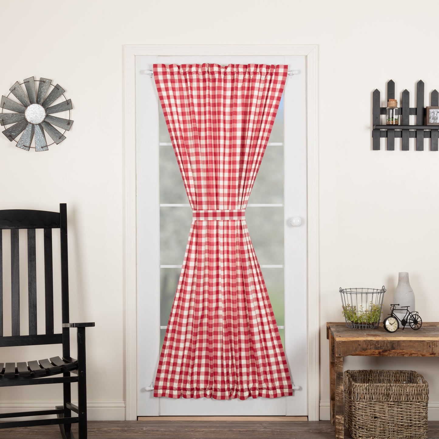 51124-Annie-Buffalo-Red-Check-Door-Panel-72x40-image-5