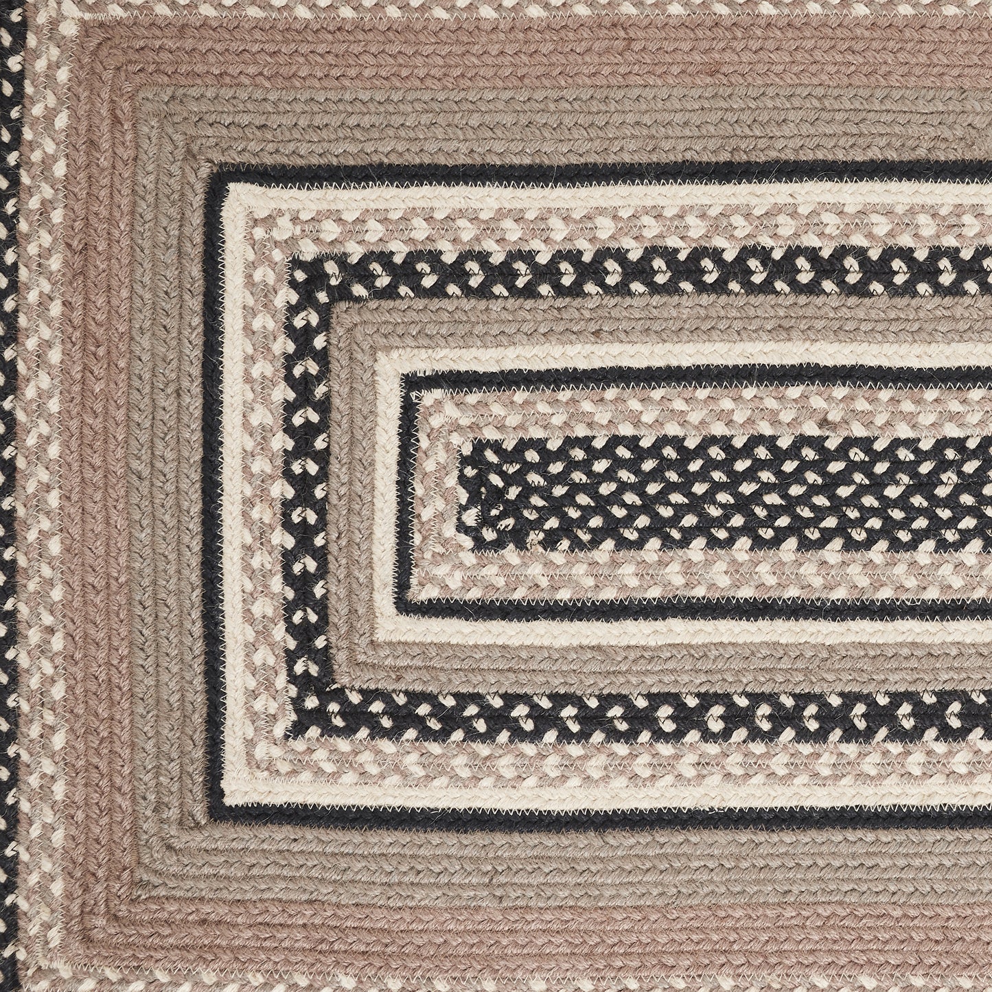 81459-Sawyer-Mill-Charcoal-Creme-Jute-Rug-Runner-Rect-w-Pad-24x96-image-7