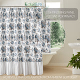 70005-Annie-Blue-Floral-Ruffled-Shower-Curtain-72x72-image-3