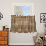 38051-Sawyer-Mill-Charcoal-Plaid-Tier-Set-of-2-L36xW36-image-5