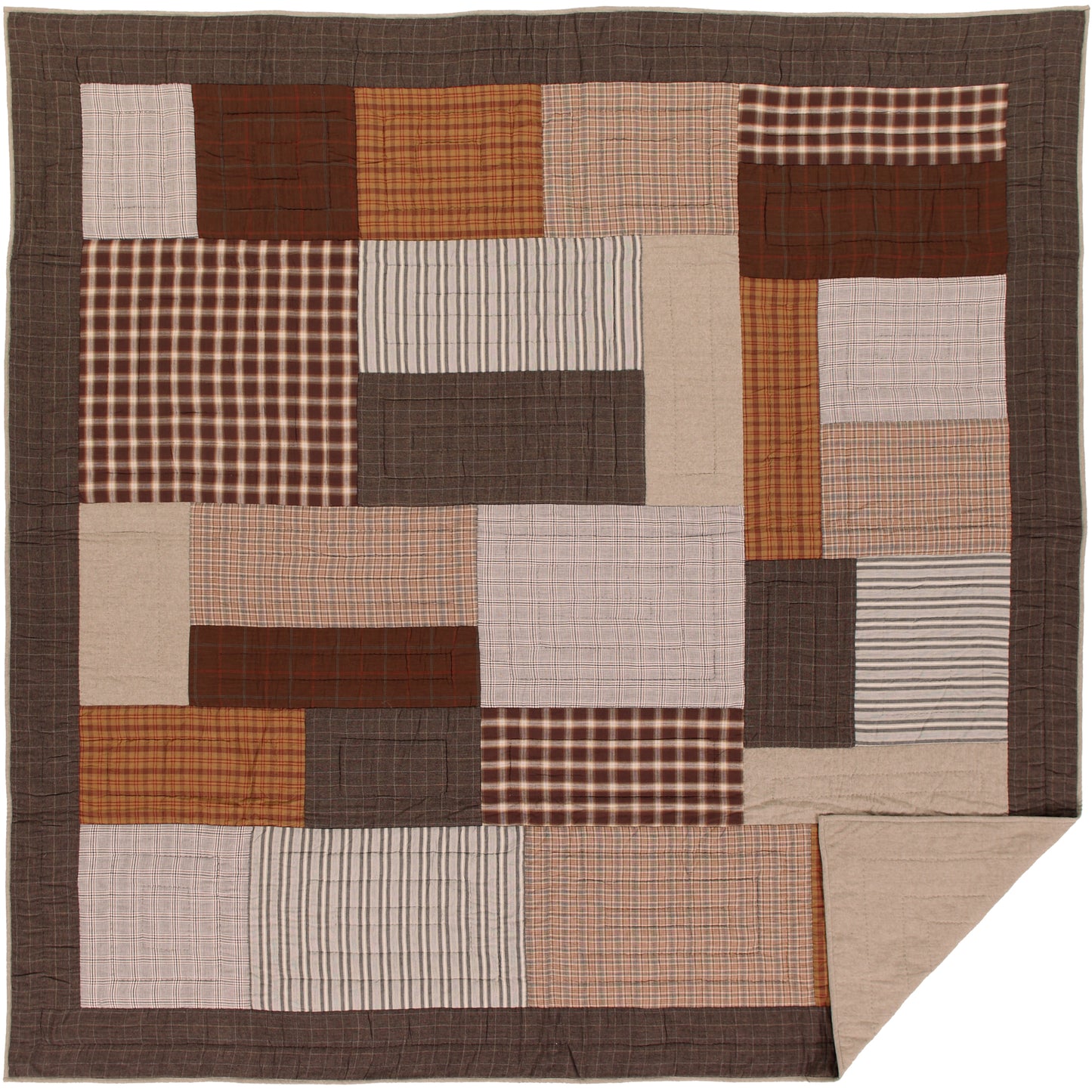 38018-Rory-Queen-Quilt-90Wx90L-image-4