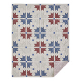 81168-Celebration-Twin-Quilt-68Wx86L-image-4