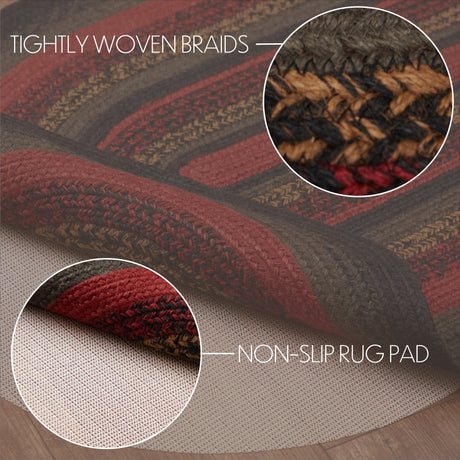 69415-Cumberland-Jute-Rug-Oval-w-Pad-27x48-image-10