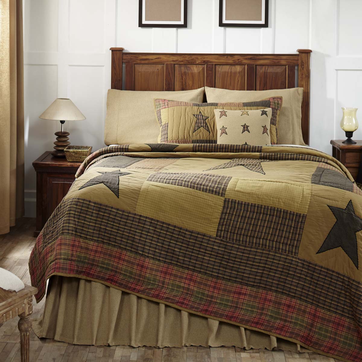 17992-Stratton-Twin-Quilt-68Wx86L-image-5
