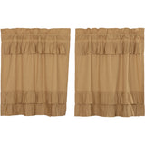 51974-Simple-Life-Flax-Khaki-Ruffled-Tier-Set-of-2-L36xW36-image-6