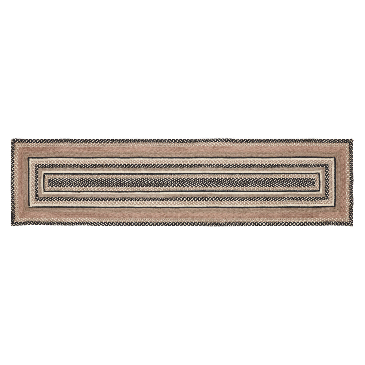 81459-Sawyer-Mill-Charcoal-Creme-Jute-Rug-Runner-Rect-w-Pad-24x96-image-6