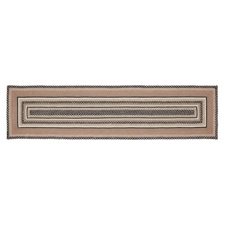 81459-Sawyer-Mill-Charcoal-Creme-Jute-Rug-Runner-Rect-w-Pad-24x96-image-6