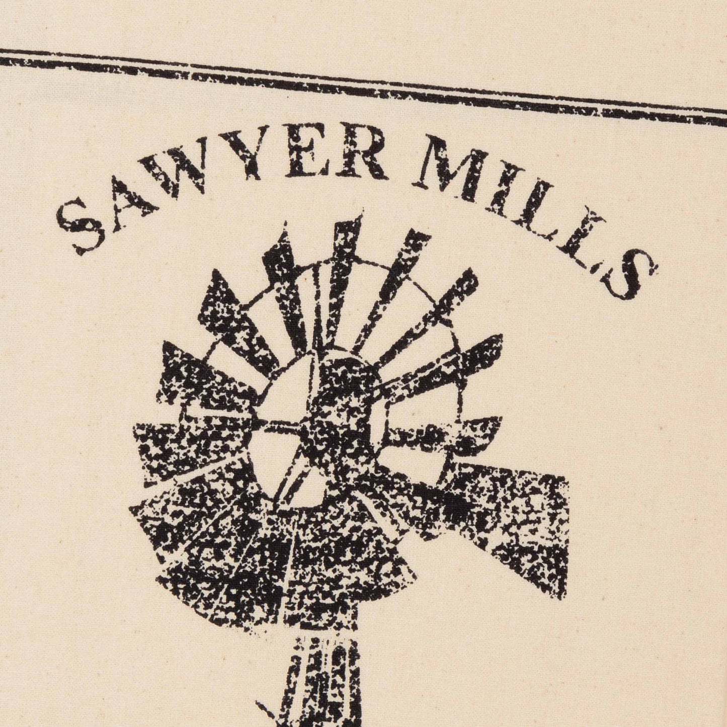 51314-Sawyer-Mill-Charcoal-Windmill-Muslin-Unbleached-Natural-Tea-Towel-19x28-image-5