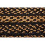 69430-Black-Tan-Jute-Rug-Oval-w-Pad-24x36-image-7