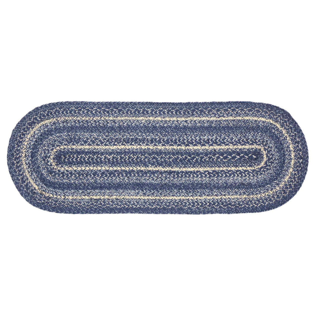 67102-Great-Falls-Blue-Jute-Oval-Runner-13x36-image-1