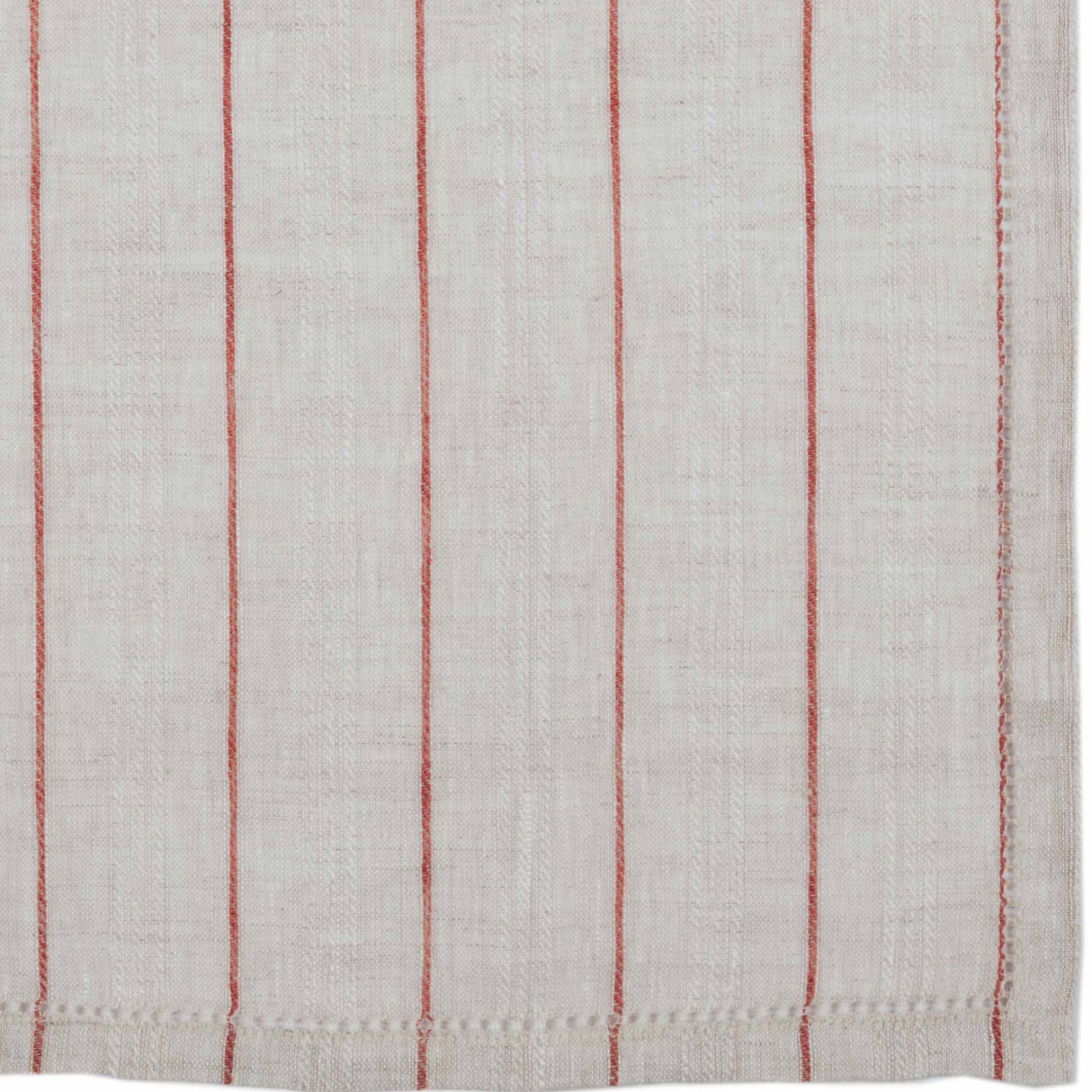 38570-Charley-Rust-Napkin-Set-of-6-18x18-image-3