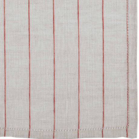 38570-Charley-Rust-Napkin-Set-of-6-18x18-image-3