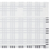 80478-Sawyer-Mill-Black-Plaid-Balloon-Valance-15x60-image-8