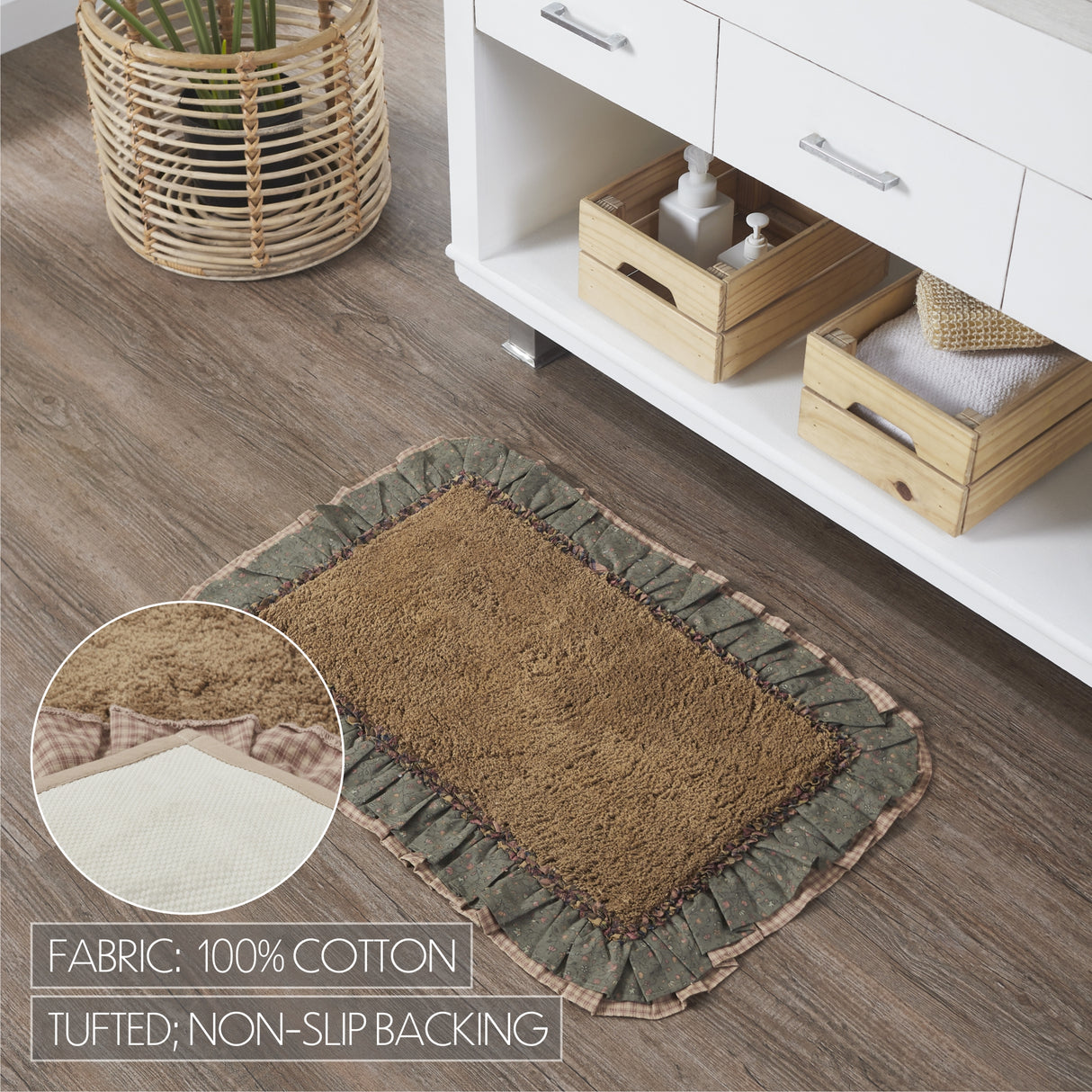 80278-Crosswoods-Bathmat-20x30-image-2