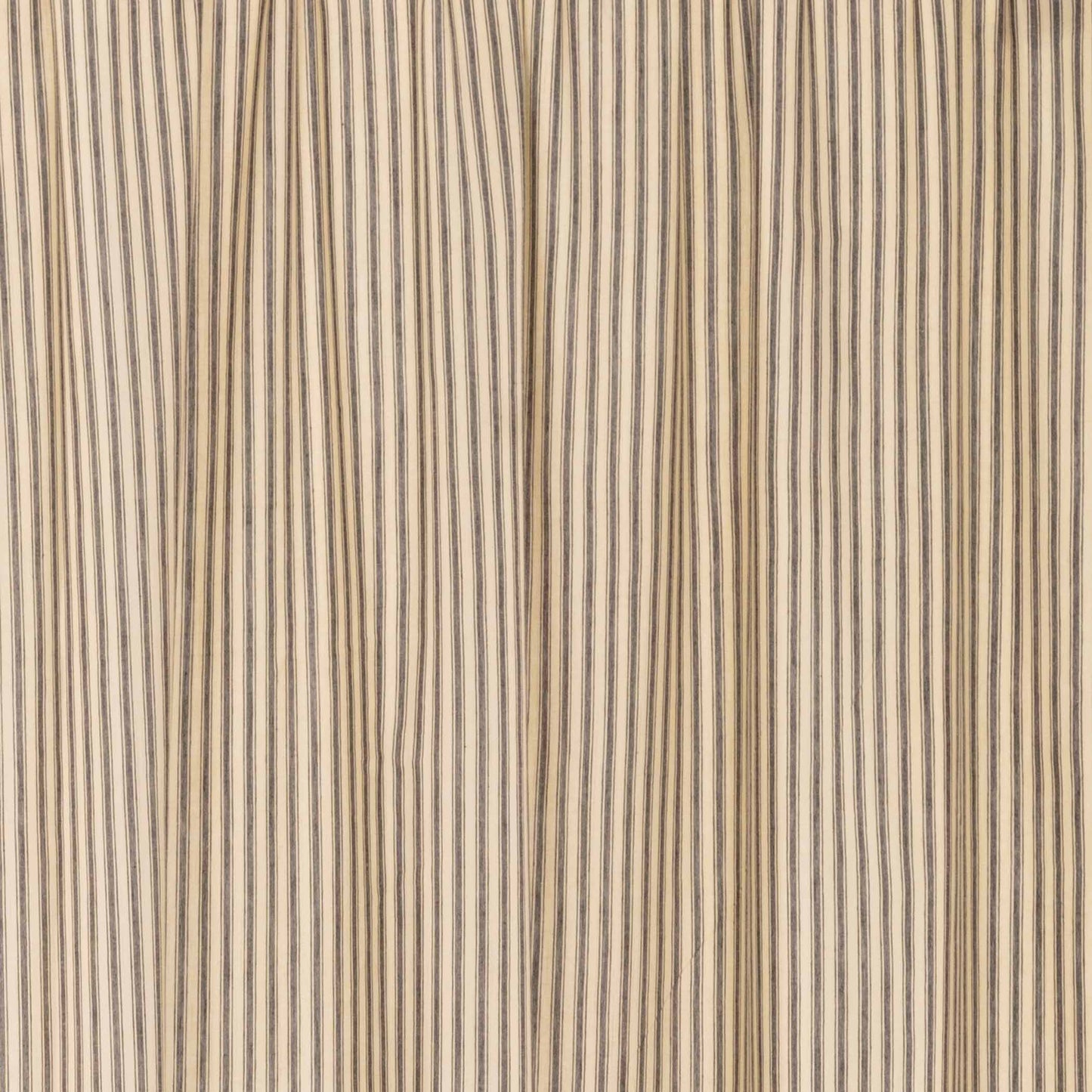 51302-Sawyer-Mill-Charcoal-Ticking-Stripe-Panel-Set-of-2-84x40-image-8