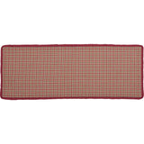 42414-Jonathan-Plaid-Ruffled-Runner-13x36-image-2