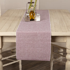 38564-Ashton-Burgundy-Ribbed-Runner-13x72-image-1