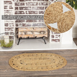 27562-Celeste-Jute-Rug-Oval-20x30-image-2