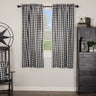 40460-Annie-Buffalo-Black-Check-Short-Panel-Set-of-2-63x36-image-5