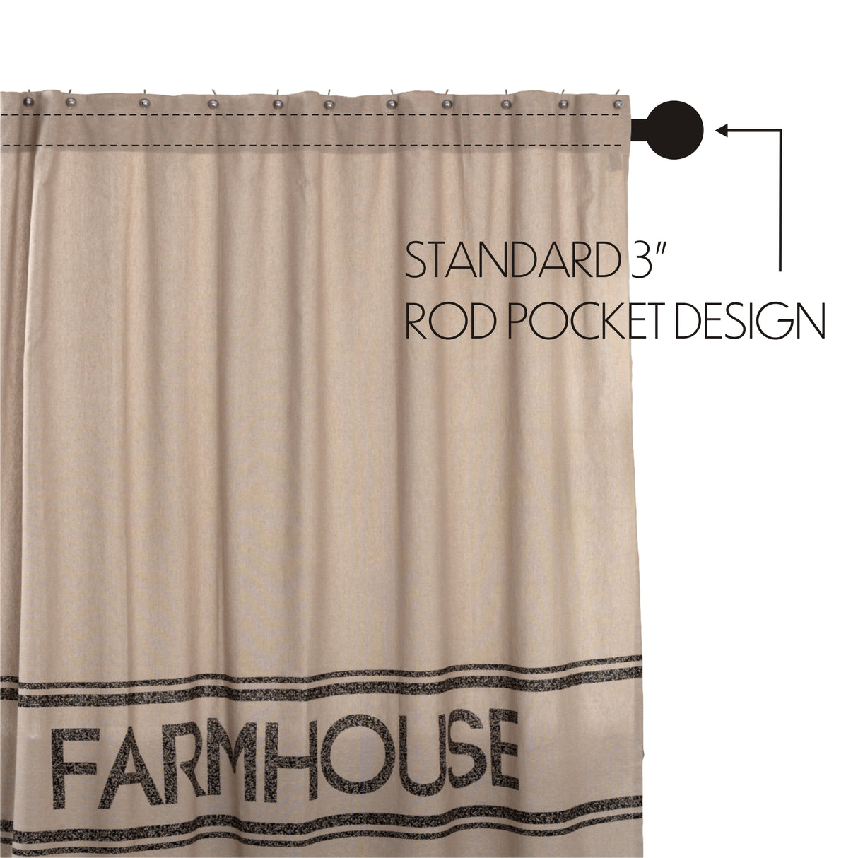 51296-Sawyer-Mill-Charcoal-Farmhouse-Shower-Curtain-72x72-image-3