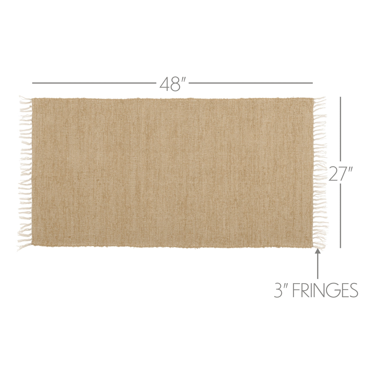 15057-Burlap-Natural-Chindi-Rag-Rug-27x48-image-1