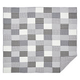 80432-Sawyer-Mill-Black-Luxury-King-Quilt-120Wx105L-image-6