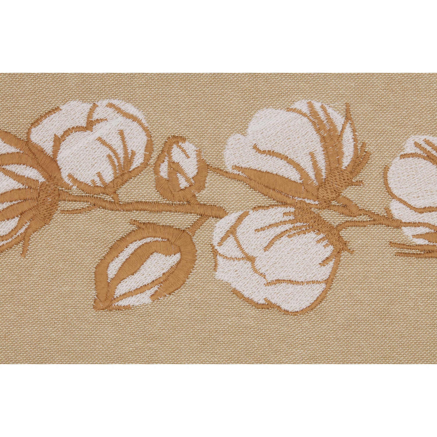 VHC Brands Ashmont Valance - Thumbnail 5