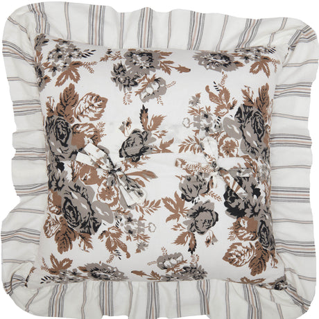 70019-Annie-Portabella-Floral-Ruffled-Pillow-18x18-image-4