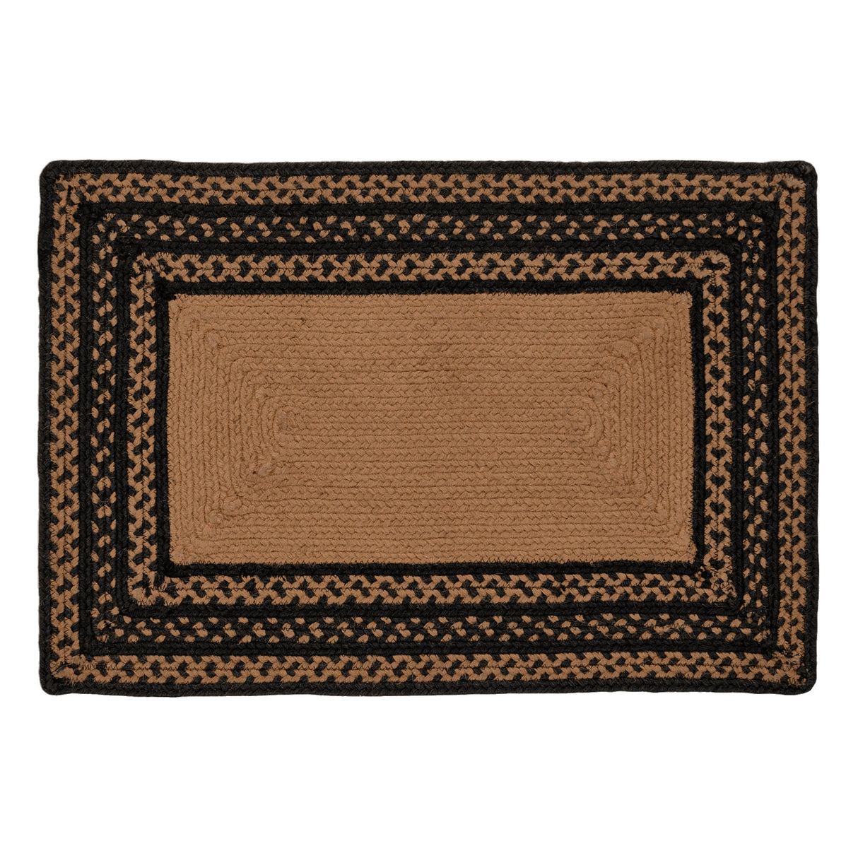 81344-Farmhouse-Jute-Rug-Rect-Stencil-Stars-w-Pad-20x30-image-7