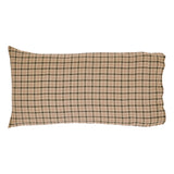 80323-Cider-Mill-King-Pillow-Case-Set-of-2-21x40-image-5