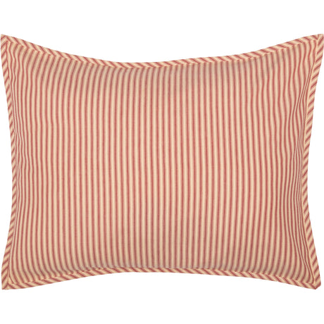 51952-Sawyer-Mill-Red-Ticking-Stripe-Standard-Sham-21x27-image-4