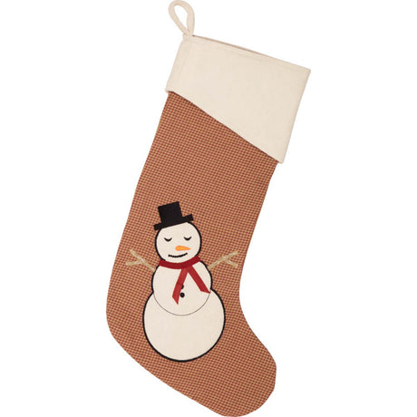 32181-Let-It-Snow-Stocking-11x20-image-2