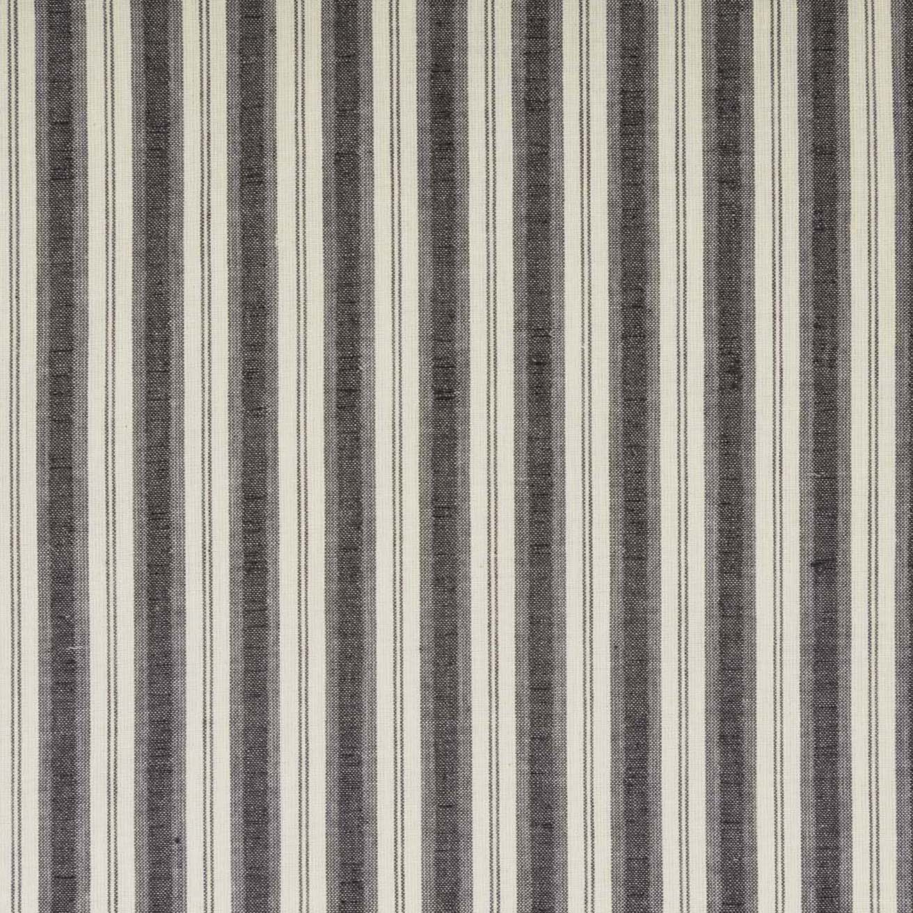 69955-Ashmont-Ticking-Stripe-Short-Panel-Set-of-2-63x36-image-3