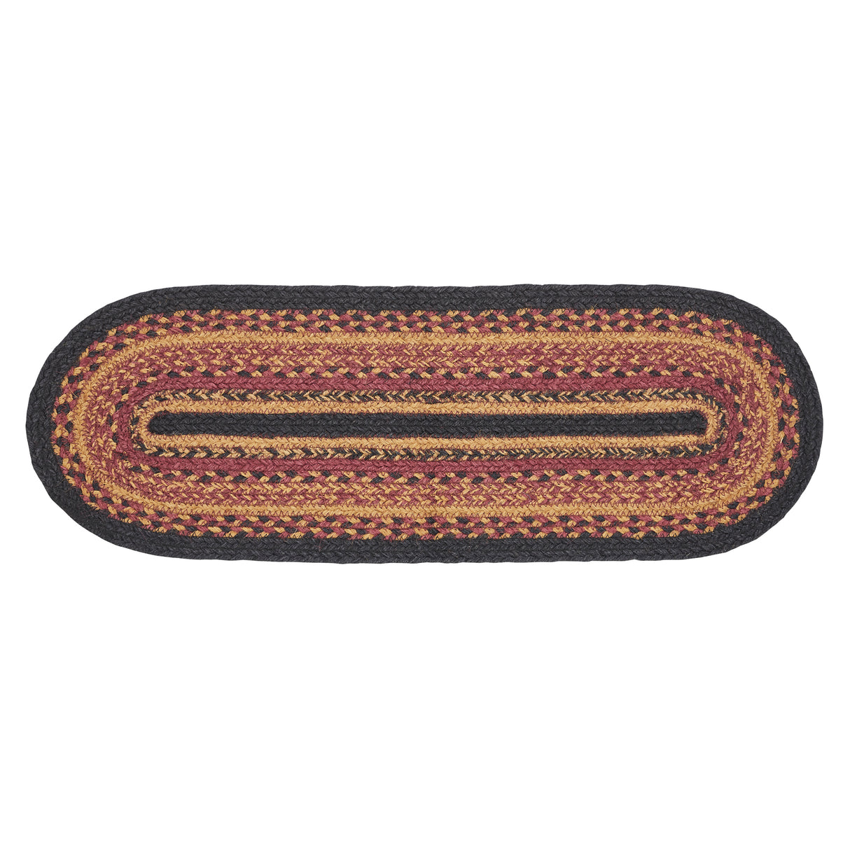 81365-Heritage-Farms-Jute-Oval-Runner-8x24-image-4