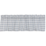 51918-Sawyer-Mill-Blue-Plaid-Valance-16x60-image-6