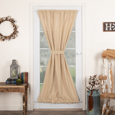 51182-Burlap-Vintage-Door-Panel-72x40-image-6