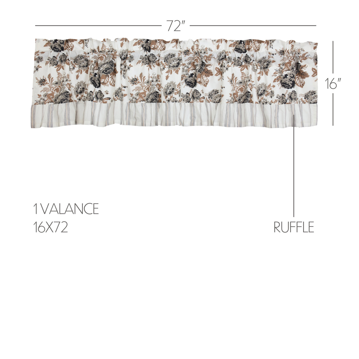 70021-Annie-Portabella-Floral-Ruffled-Valance-16x72-image-2