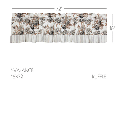 70021-Annie-Portabella-Floral-Ruffled-Valance-16x72-image-2